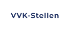 VVK-Stellen
