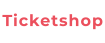 Ticketshop