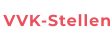 VVK-Stellen