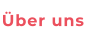 Über uns