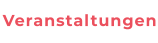 Veranstaltungen