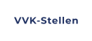 VVK-Stellen