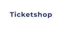 Ticketshop