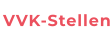 VVK-Stellen