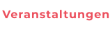 Veranstaltungen