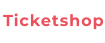 Ticketshop