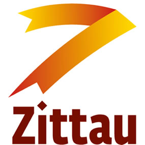 Vorverkaufsstelle Touristinfomration Zittau Vorverkaufsstelle Touristinfomration Zittau